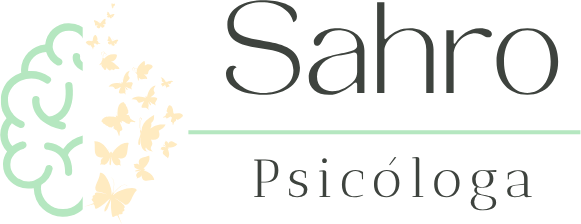 Sahro Villaroya